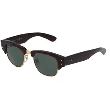 Ray-Ban RB0316S - Schwarz