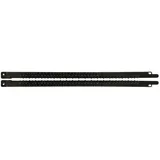 DeWalt Spezialsägeblatt 430 mm 1 Stück