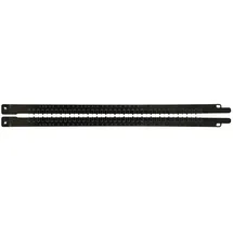 DeWalt Spezialsägeblatt 430 mm 1 Stück