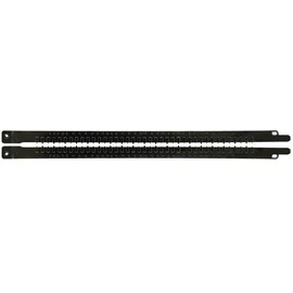 DeWalt Spezialsägeblatt 430 mm 1 Stück