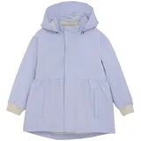 En Fant Kurzjacke Lila 92