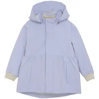 En Fant Kurzjacke Lila 92