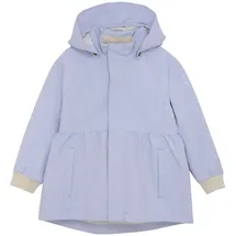 En Fant Kurzjacke Lila 92