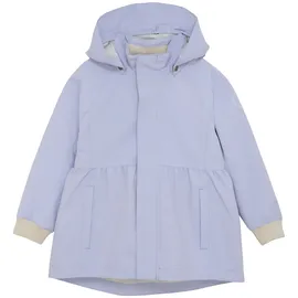 En Fant Kurzjacke Lila 92