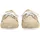 Jeffrey Campbell Mokassin sand 39