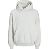 JACK & JONES Urban Hoodie
