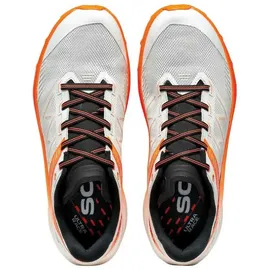 Scarpa Spin Ultra 2 Trailrunningschuhe Gr 41