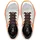 Scarpa Spin Ultra 2 Trailrunningschuhe Gr 41