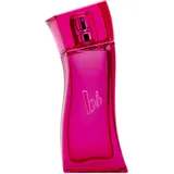 bruno banani Pure Woman Eau de Toilette 30 ml