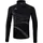 Erima Racing langarm Laufshirt Kinder schwarz 164