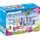 Playmobil Magic SuperSet Prinzessinnenball 70008
