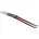 Escape Snow eSkin Grau 185 cm