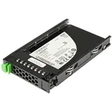 Fujitsu SSD SATA III 512 GB 2,5"