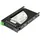 Fujitsu SSD SATA III 512 GB 2,5"