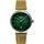 Bauhaus Classic Quarz 38 mm 21414