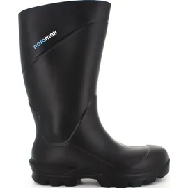 Nora Pro S5 CI SRC EN20345 PU., Schuhe Stiefel