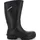 Nora Pro S5 CI SRC EN20345 PU., Schuhe Stiefel