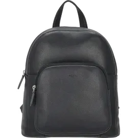 Picard Luis Rucksack Blau
