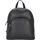 Picard Luis Rucksack Blau
