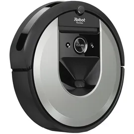 IROBOT Roomba i7 7150