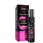 INTT Mundspray „Deep Throat“ für Oralsex
