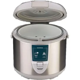 GASTROBACK Design Reiskocher Pro 42518