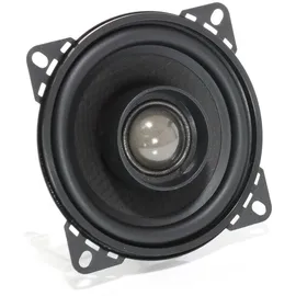Audio System XC 100 EVO 4 Zoll Koaxial-Lautsprecher