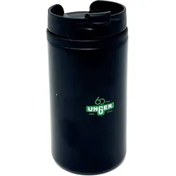UNGER Kaffeebecher - Limited Edition