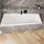 Bette BetteSpace S Eckbadewanne 170 x 75 cm (1130-000PLUS)