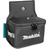 Makita E-15263