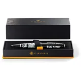 CROSS JEANS ® Cross Edge Camo Grau in Geschenkbox