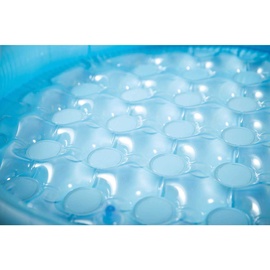 Intex Pilz Baby Pool 102 x 89 cm