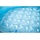 Intex Pilz Baby Pool 102 x 89 cm