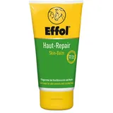 Effax Effol Haut Repair 150ml Tube Pflegecreme