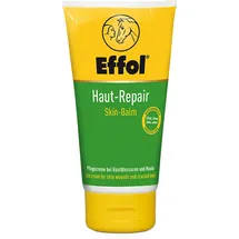 Effax Effol Haut Repair 150ml Tube Pflegecreme