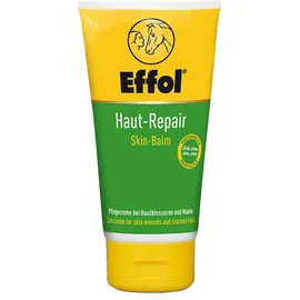 Effax Effol Haut Repair 150ml Tube Pflegecreme