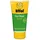 Effax Effol Haut Repair 150ml Tube Pflegecreme