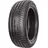 RoF 225/60 R18 104W