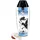Shunga Erotic Art Toko Lubricant Kokoswasser 165 ml