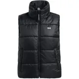 Insulated Black White L