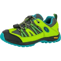 Brütting Brütting, Outdoorschuh Ohio Low 26