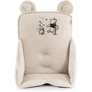hauck Alpha Cosy Select,
