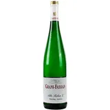 Weingut Grans-Fassian Leiwener Alte Reben VDP 2024 Grans-Fassian 0,75l