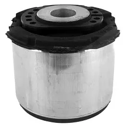 Vaico Lagerung, Lenker [Hersteller-Nr. V10-6052] für Audi