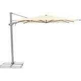 SUNCOMFORT Varioflex 330x270cm Natur