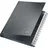Leitz Pultordner DIN A4 35 mm Schwarz 1 St.