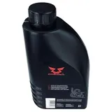 mineralisch Kettenöl Schwertöl Kettensäge Öl Sägekettenöl original Zongshen - 1L