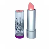 Glam Of Sweden Silver Lipstick #15-pleasant-pink-3.8gr