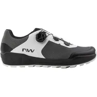 Northwave Corsair 2 Grau 44