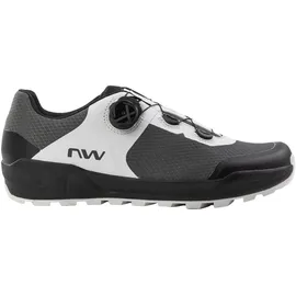 Northwave Corsair 2 Grau 44